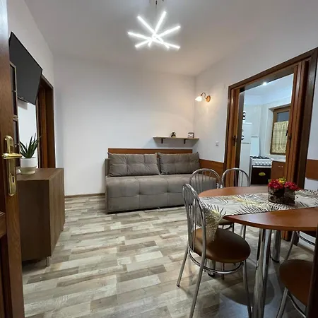 Casa Iancu