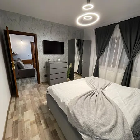 Casa Iancu * Busteni