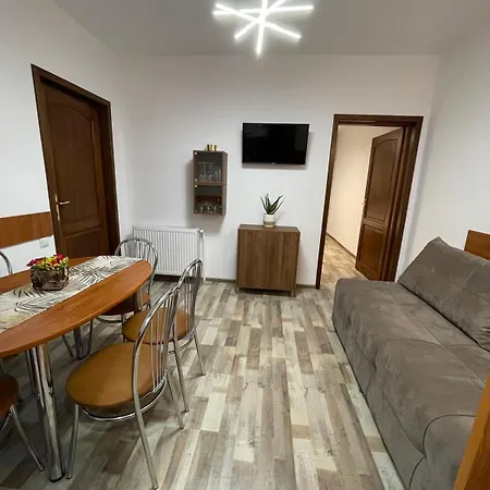 Casa Iancu